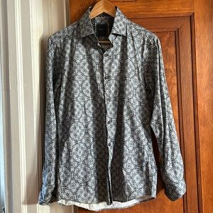 Oxley Paris small size